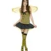 Honey Bee Costume For Teen