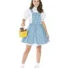 Dorothy Costume For Teen