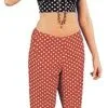 Hippie Girl Adult Costume
