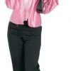 Grease Pink Lady Adult Costume