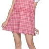 Brady Bunch Cindy Adult Costume