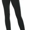 Rizzo Leggings (Black) Plus Adult