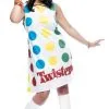 Twister Costume