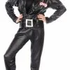 Grease Cool Sandy Child Costume