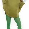 Olive Adult Costume