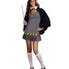 Teen Wizard Wanda Costume