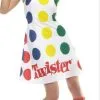 Twister Costume