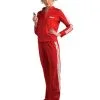 Glee Sue Track Suit Teen Girls Costume