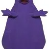 Grimace Adult Costume
