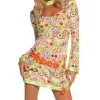 Hippie Costume