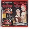 Rocky Horror Makeup Kit