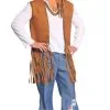 Hippie Costume